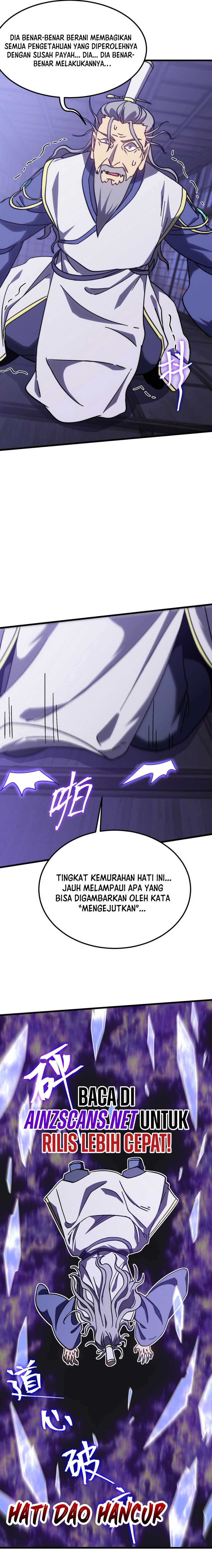leveling-in-the-future-apex-future-martial-arts - Chapter: 205