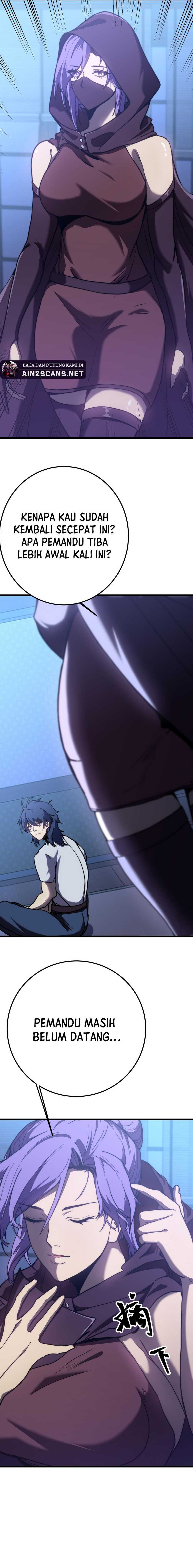 leveling-in-the-future-apex-future-martial-arts - Chapter: 206