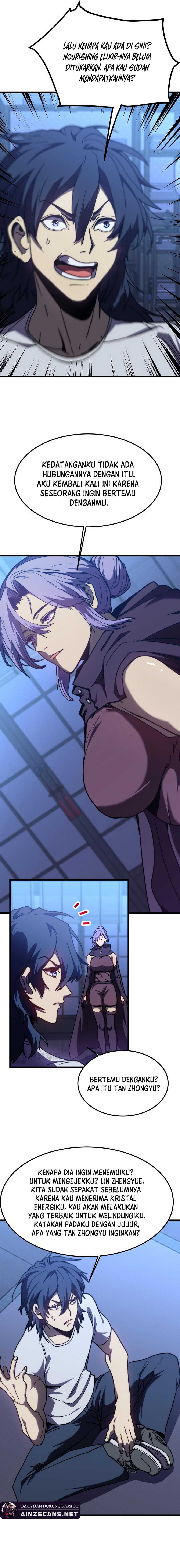 leveling-in-the-future-apex-future-martial-arts - Chapter: 206