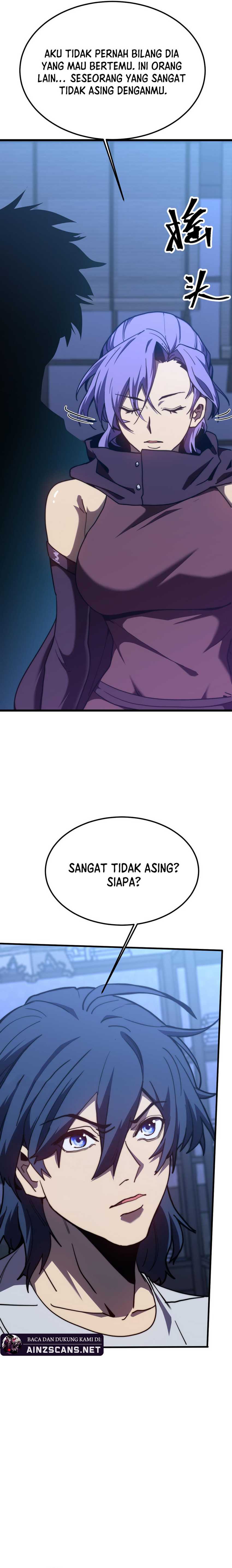 leveling-in-the-future-apex-future-martial-arts - Chapter: 206