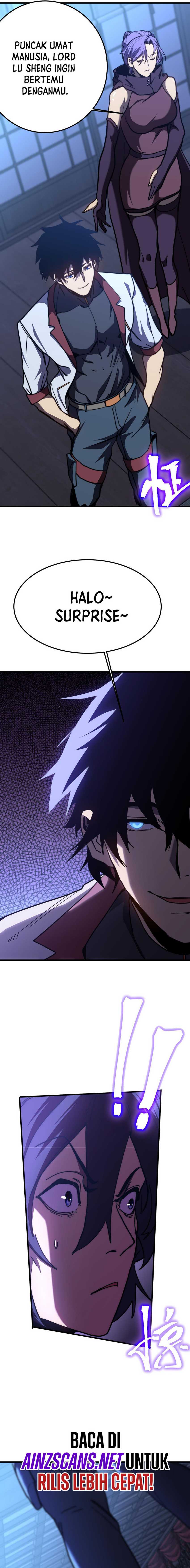 leveling-in-the-future-apex-future-martial-arts - Chapter: 206