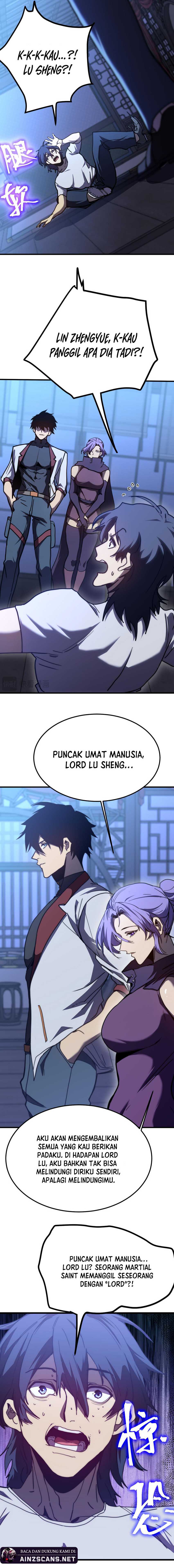 leveling-in-the-future-apex-future-martial-arts - Chapter: 206