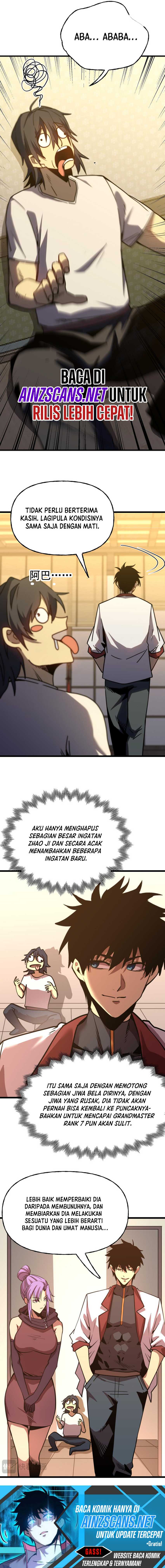 leveling-in-the-future-apex-future-martial-arts - Chapter: 206