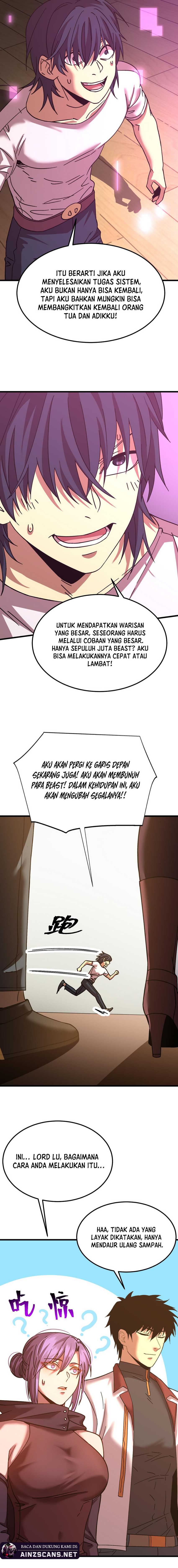 leveling-in-the-future-apex-future-martial-arts - Chapter: 206
