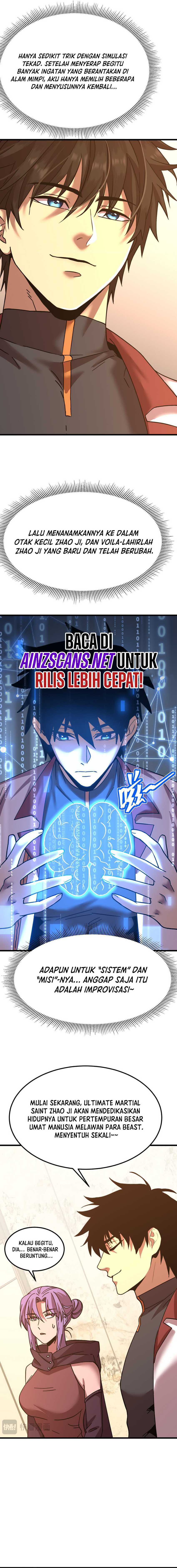 leveling-in-the-future-apex-future-martial-arts - Chapter: 206