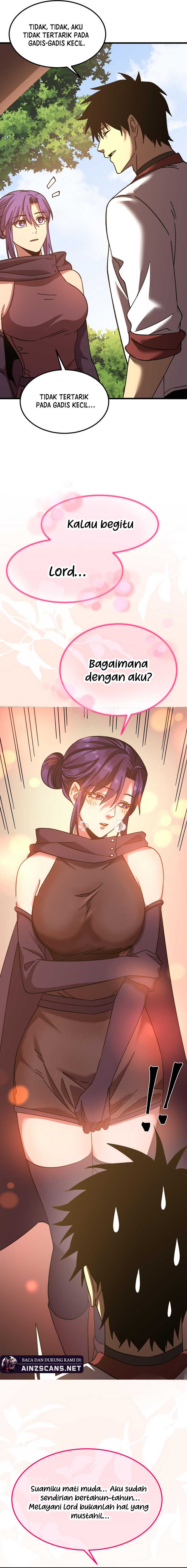 leveling-in-the-future-apex-future-martial-arts - Chapter: 206