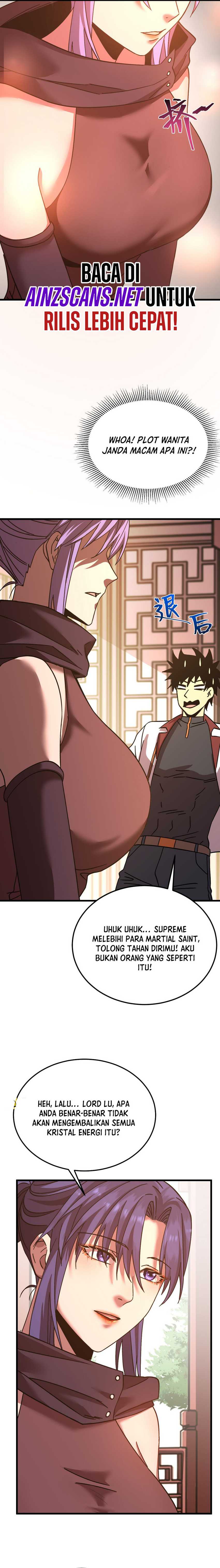 leveling-in-the-future-apex-future-martial-arts - Chapter: 206