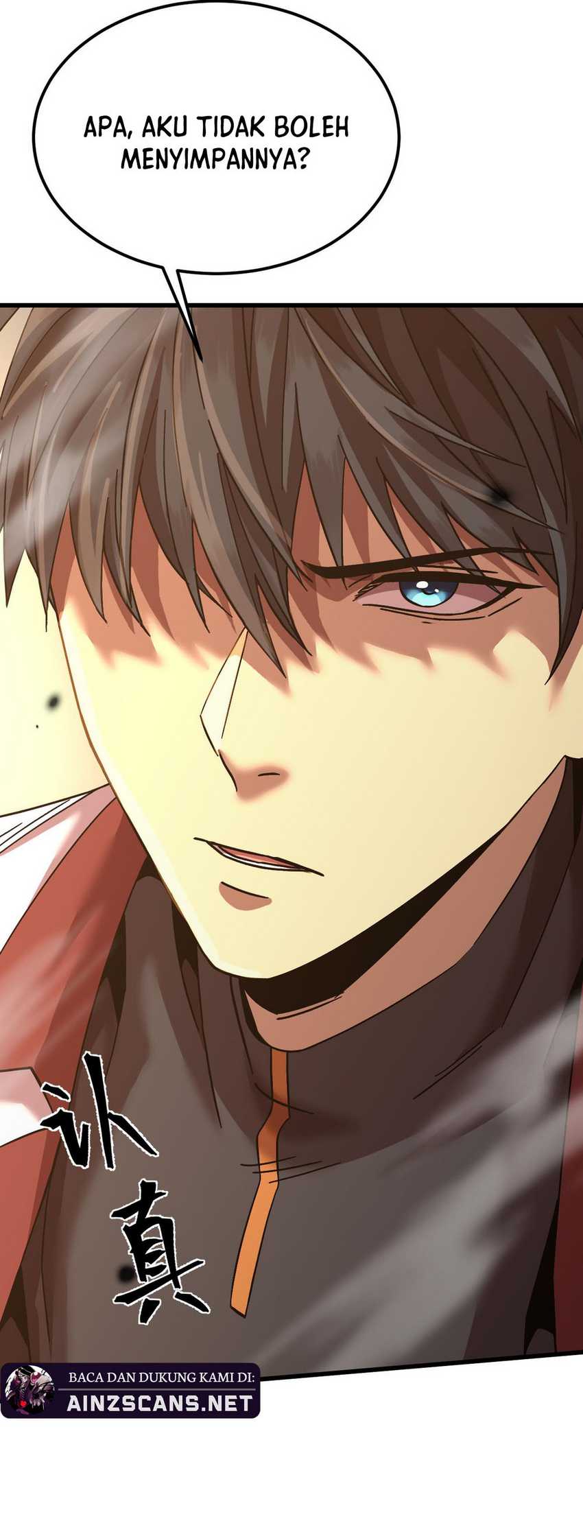 leveling-in-the-future-apex-future-martial-arts - Chapter: 206