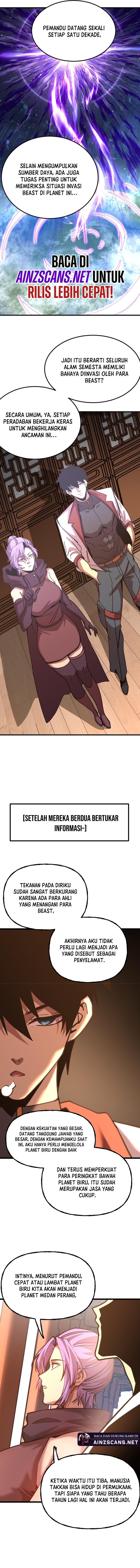 leveling-in-the-future-apex-future-martial-arts - Chapter: 207