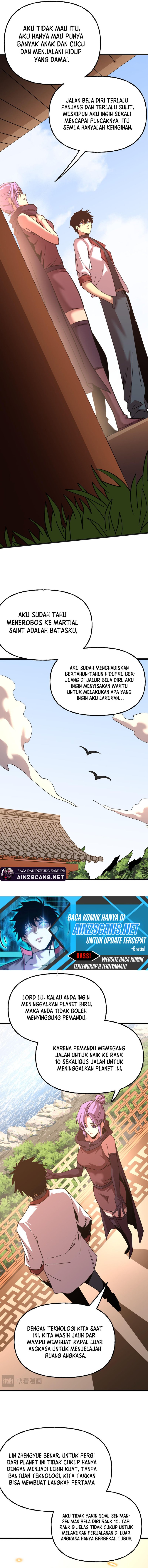 leveling-in-the-future-apex-future-martial-arts - Chapter: 207