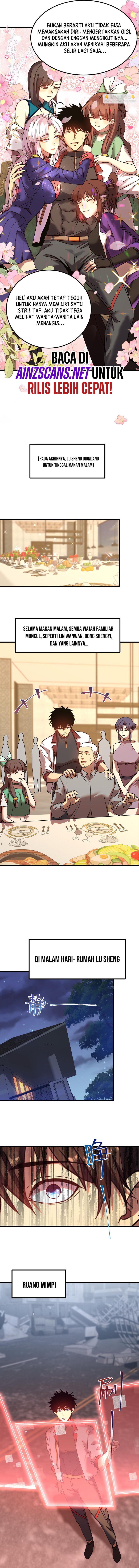 leveling-in-the-future-apex-future-martial-arts - Chapter: 207