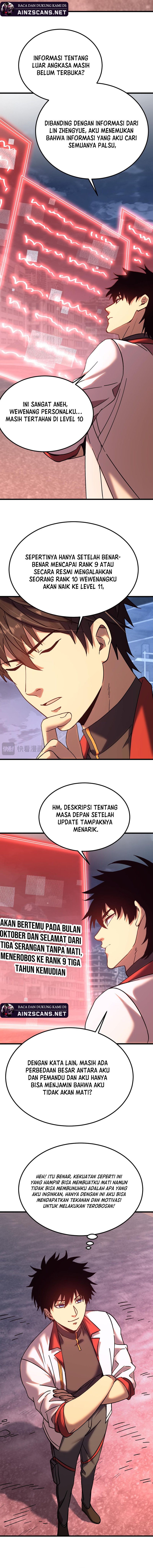 leveling-in-the-future-apex-future-martial-arts - Chapter: 207