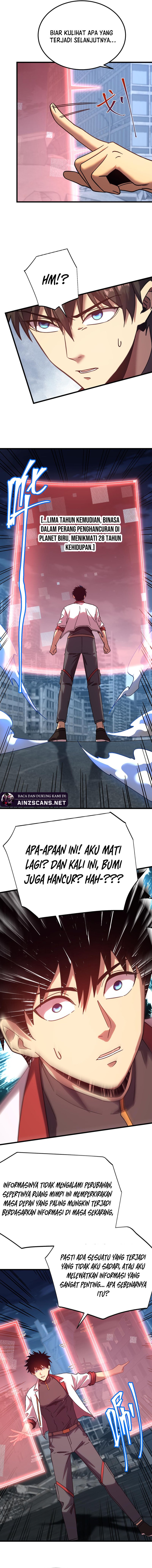 leveling-in-the-future-apex-future-martial-arts - Chapter: 207
