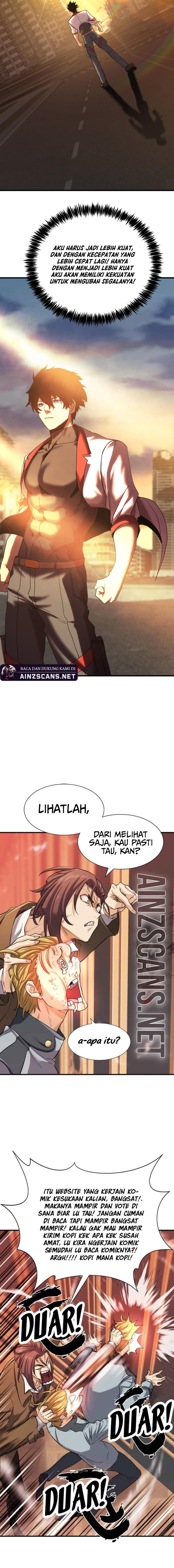 leveling-in-the-future-apex-future-martial-arts - Chapter: 207