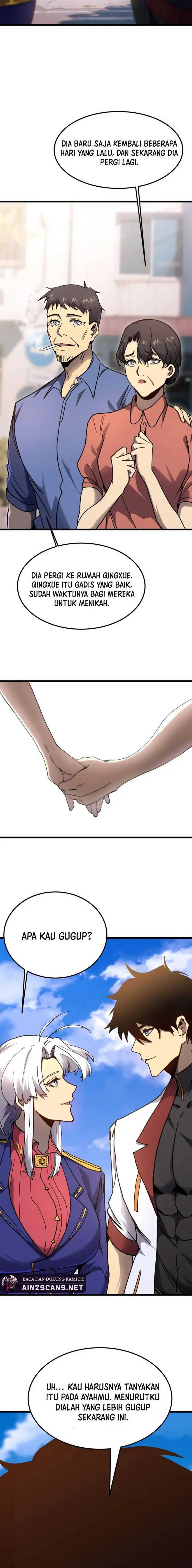 leveling-in-the-future-apex-future-martial-arts - Chapter: 208