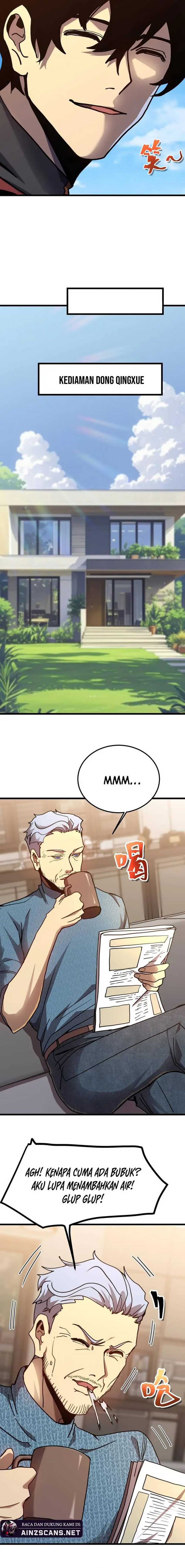 leveling-in-the-future-apex-future-martial-arts - Chapter: 208