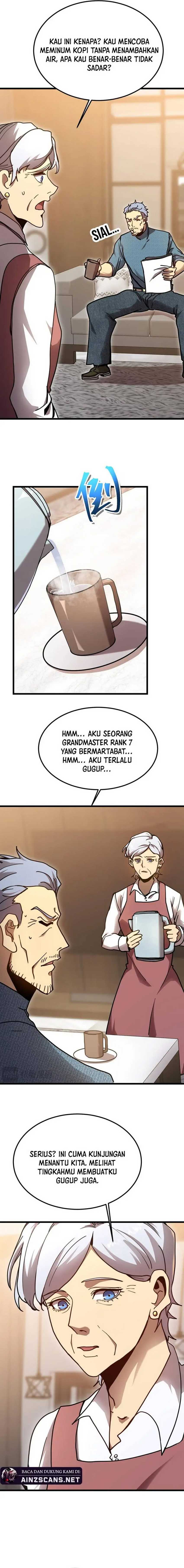 leveling-in-the-future-apex-future-martial-arts - Chapter: 208