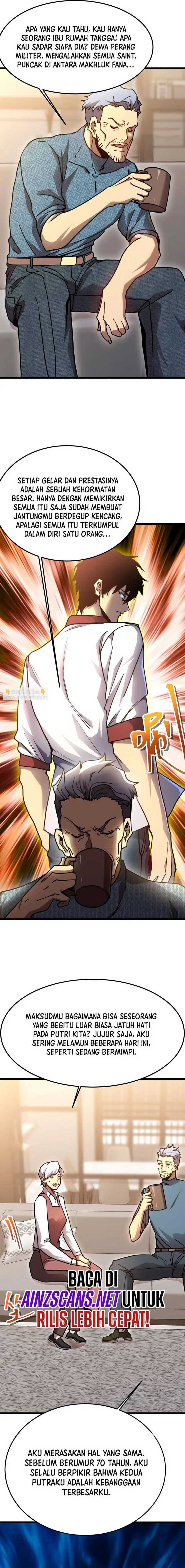 leveling-in-the-future-apex-future-martial-arts - Chapter: 208