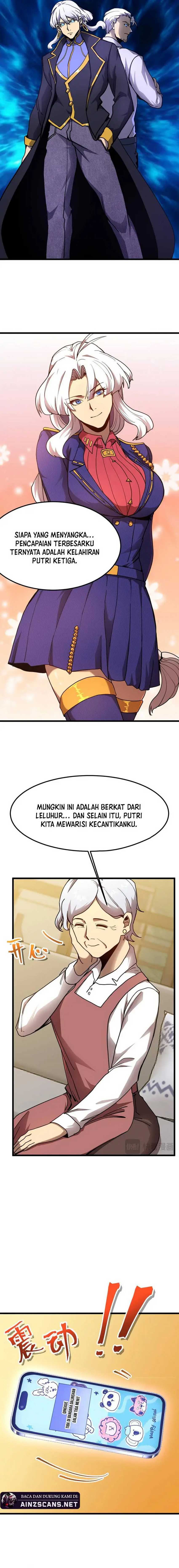 leveling-in-the-future-apex-future-martial-arts - Chapter: 208
