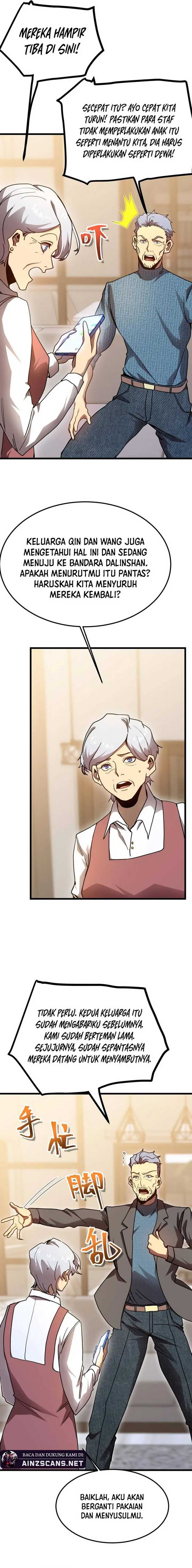 leveling-in-the-future-apex-future-martial-arts - Chapter: 208