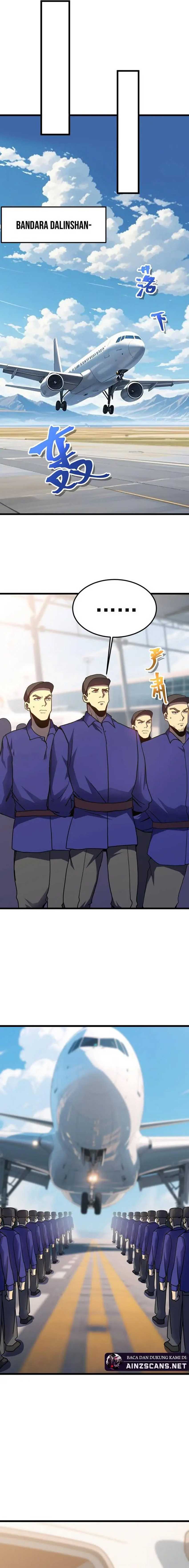 leveling-in-the-future-apex-future-martial-arts - Chapter: 208