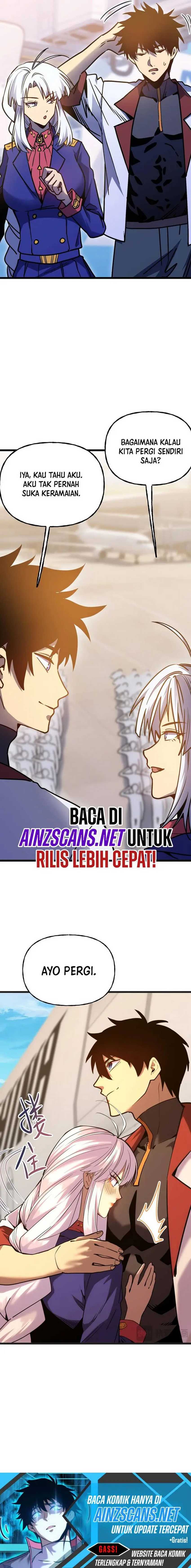 leveling-in-the-future-apex-future-martial-arts - Chapter: 208