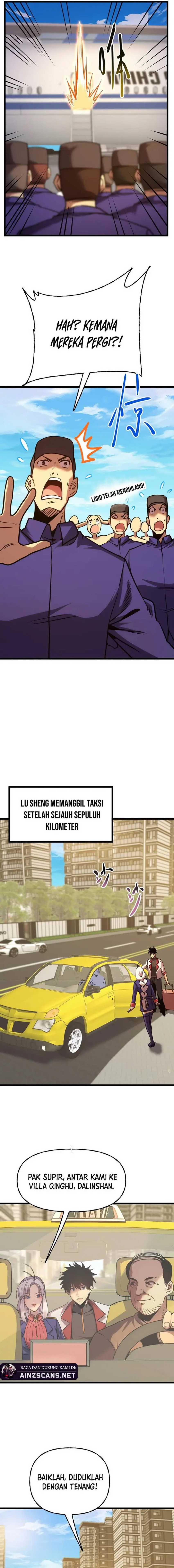 leveling-in-the-future-apex-future-martial-arts - Chapter: 208