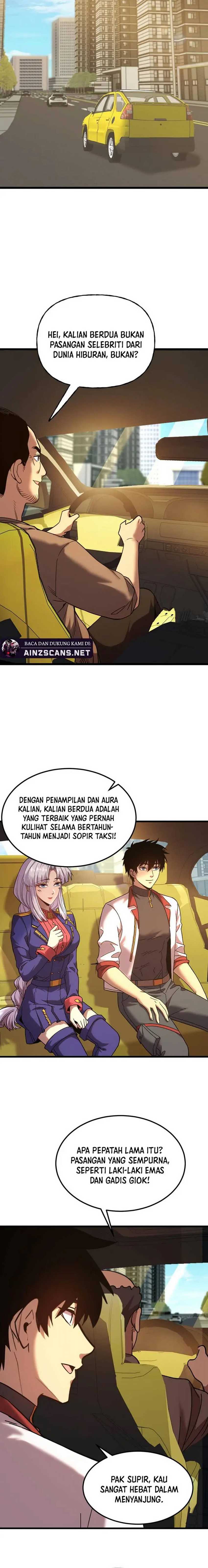 leveling-in-the-future-apex-future-martial-arts - Chapter: 208