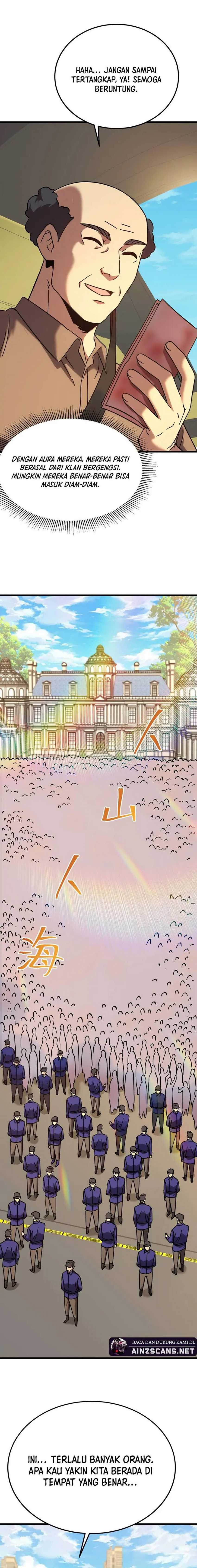 leveling-in-the-future-apex-future-martial-arts - Chapter: 208