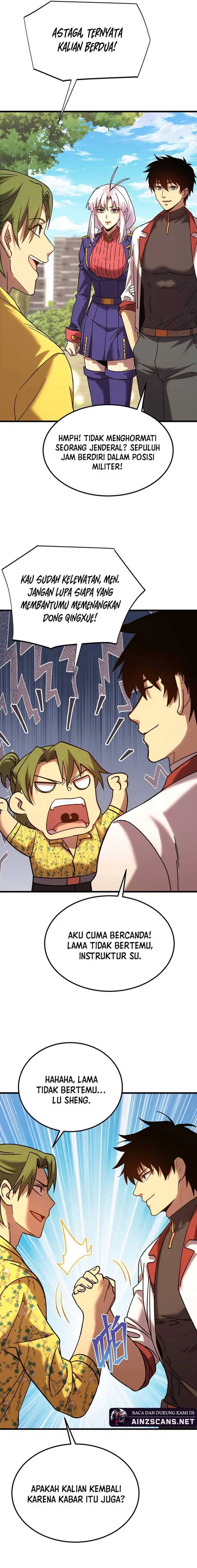 leveling-in-the-future-apex-future-martial-arts - Chapter: 208