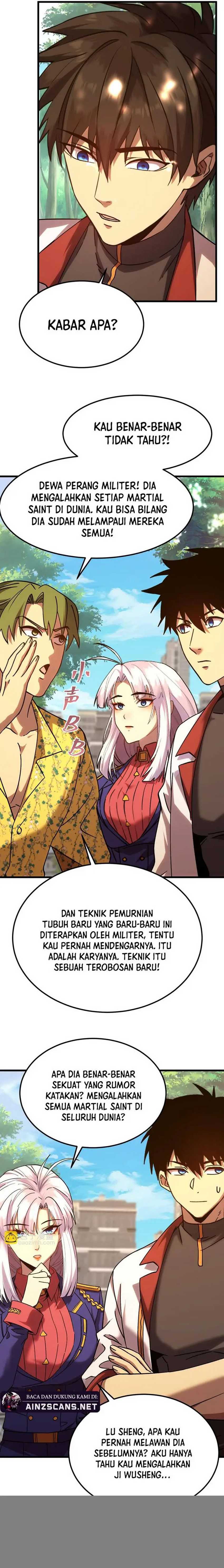 leveling-in-the-future-apex-future-martial-arts - Chapter: 208