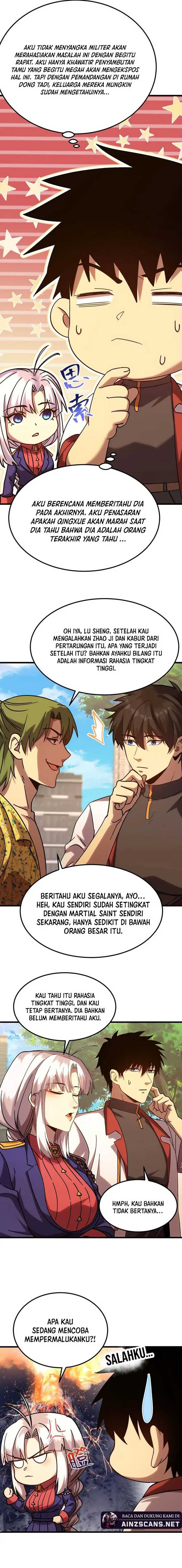 leveling-in-the-future-apex-future-martial-arts - Chapter: 208