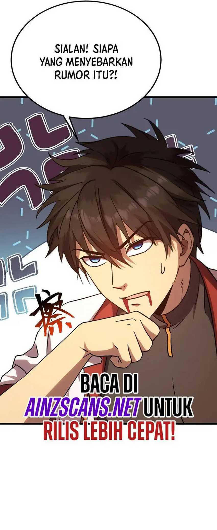 leveling-in-the-future-apex-future-martial-arts - Chapter: 208