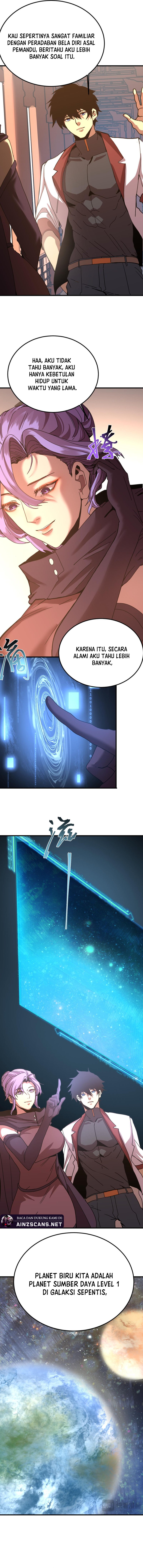 leveling-in-the-future-apex-future-martial-arts - Chapter: 208