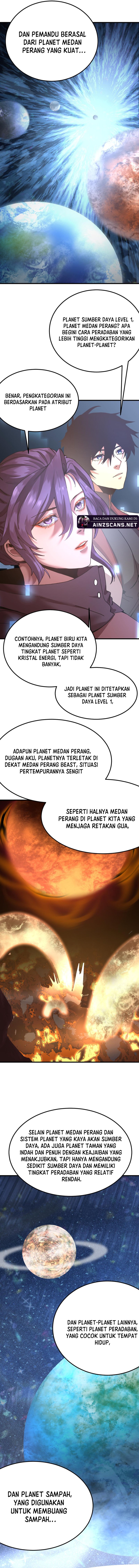 leveling-in-the-future-apex-future-martial-arts - Chapter: 208