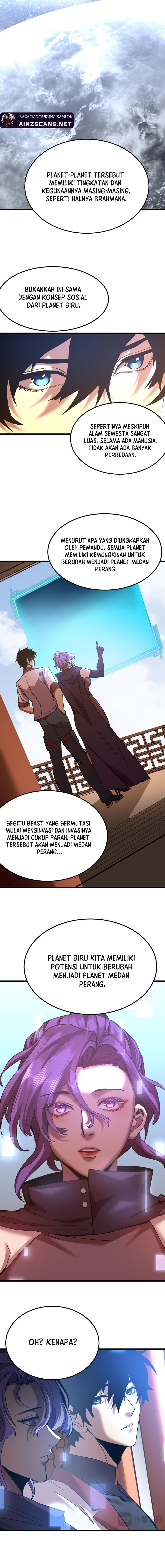 leveling-in-the-future-apex-future-martial-arts - Chapter: 208