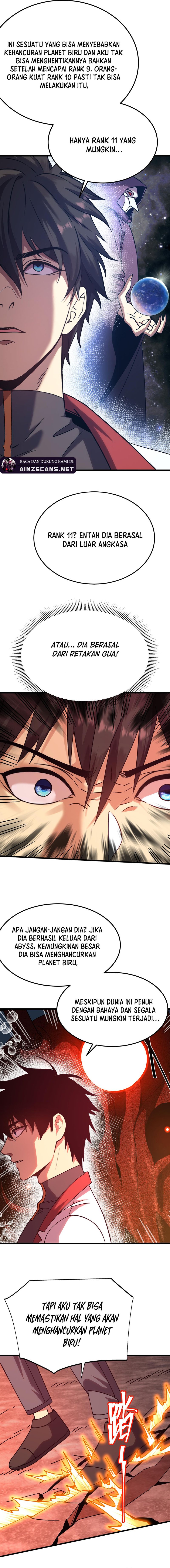 leveling-in-the-future-apex-future-martial-arts - Chapter: 208