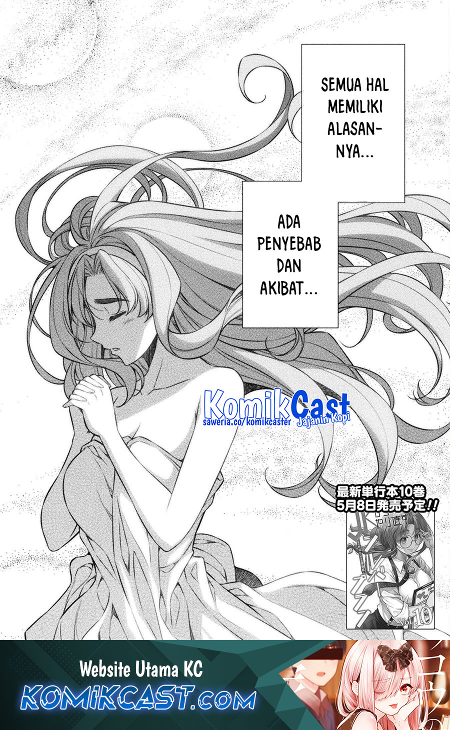 silver-plan-to-redo-from-jk - Chapter: 62