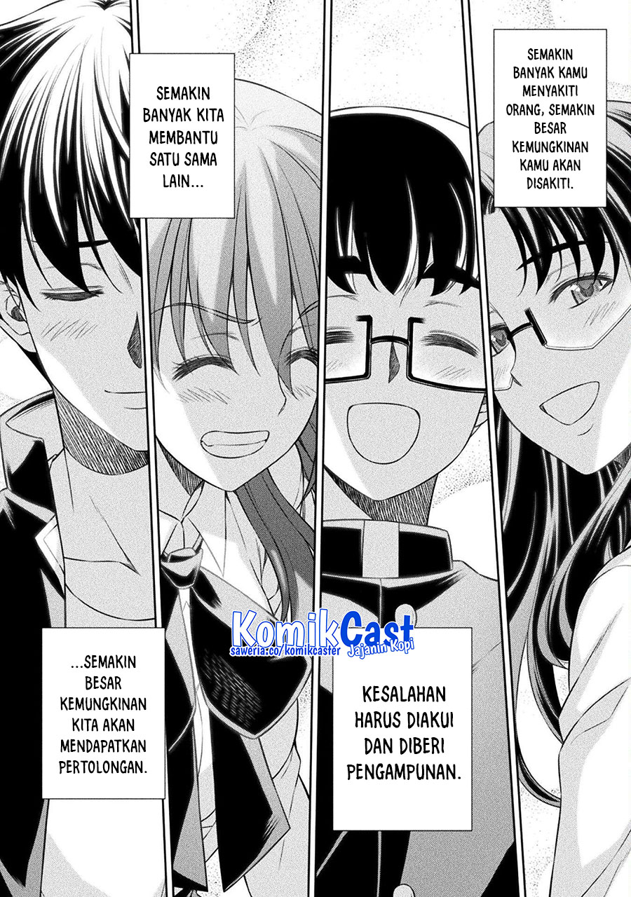silver-plan-to-redo-from-jk - Chapter: 62