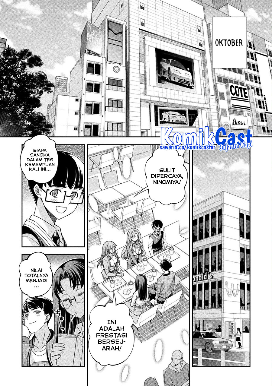silver-plan-to-redo-from-jk - Chapter: 62