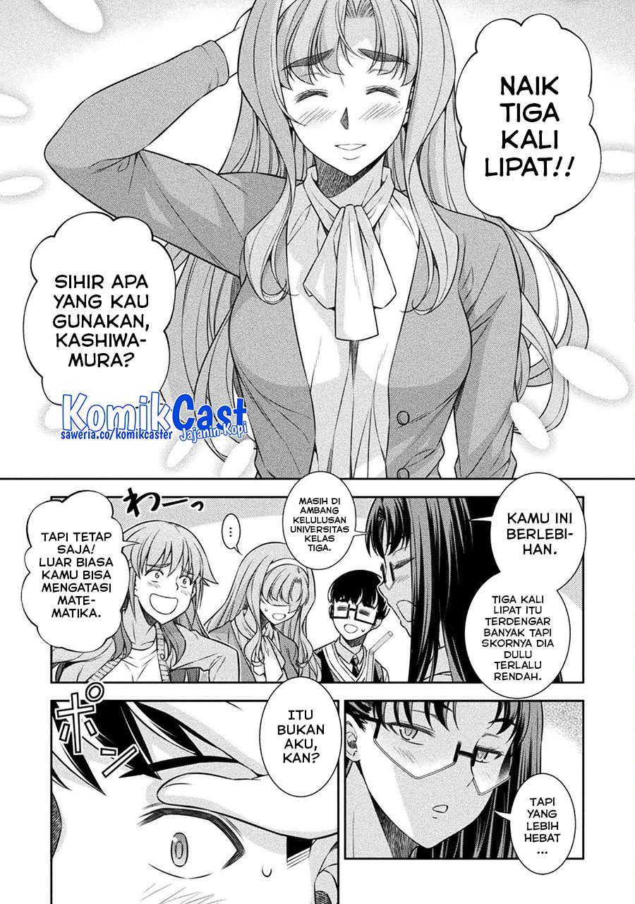silver-plan-to-redo-from-jk - Chapter: 62