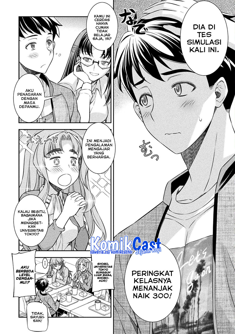 silver-plan-to-redo-from-jk - Chapter: 62