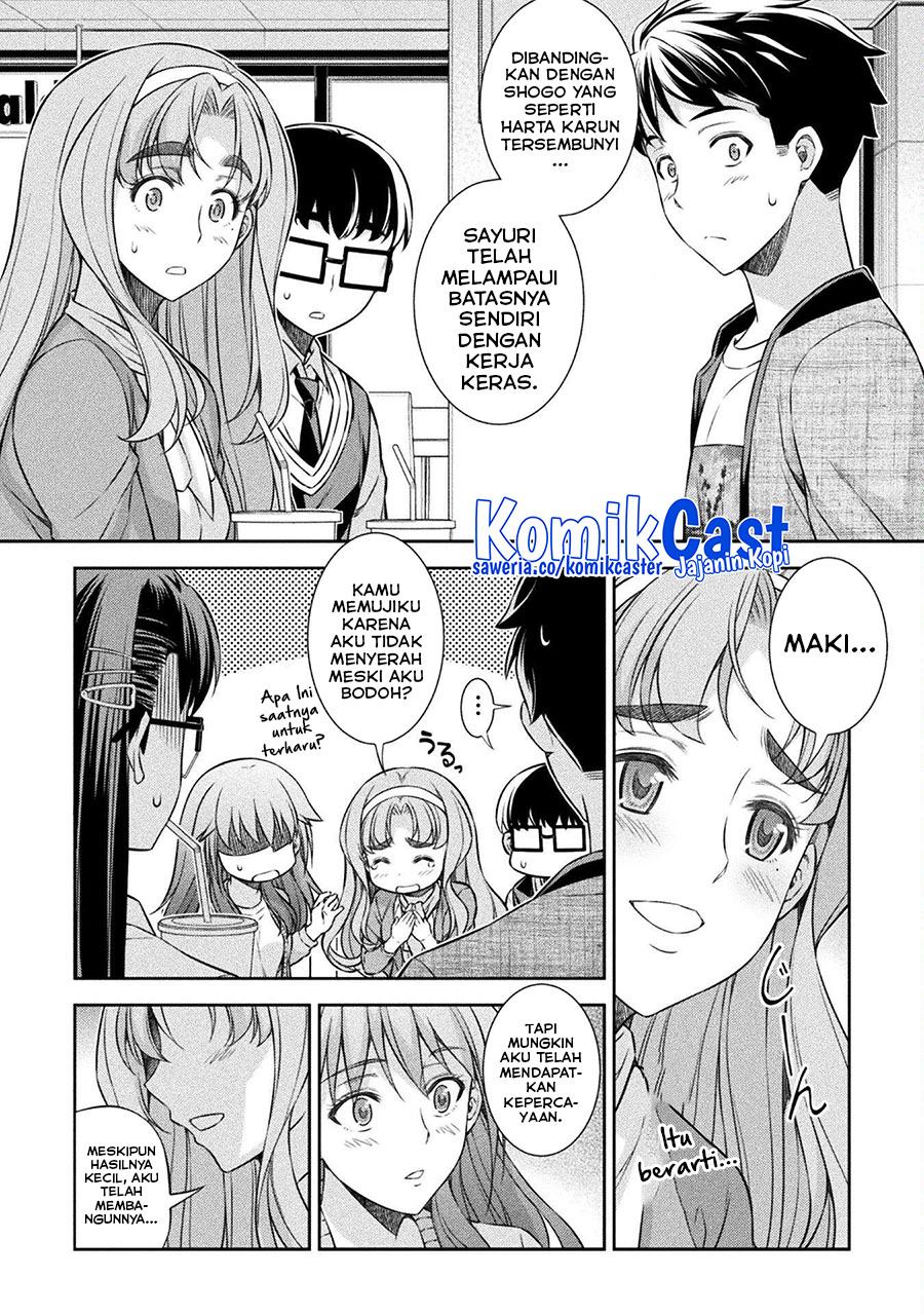 silver-plan-to-redo-from-jk - Chapter: 62