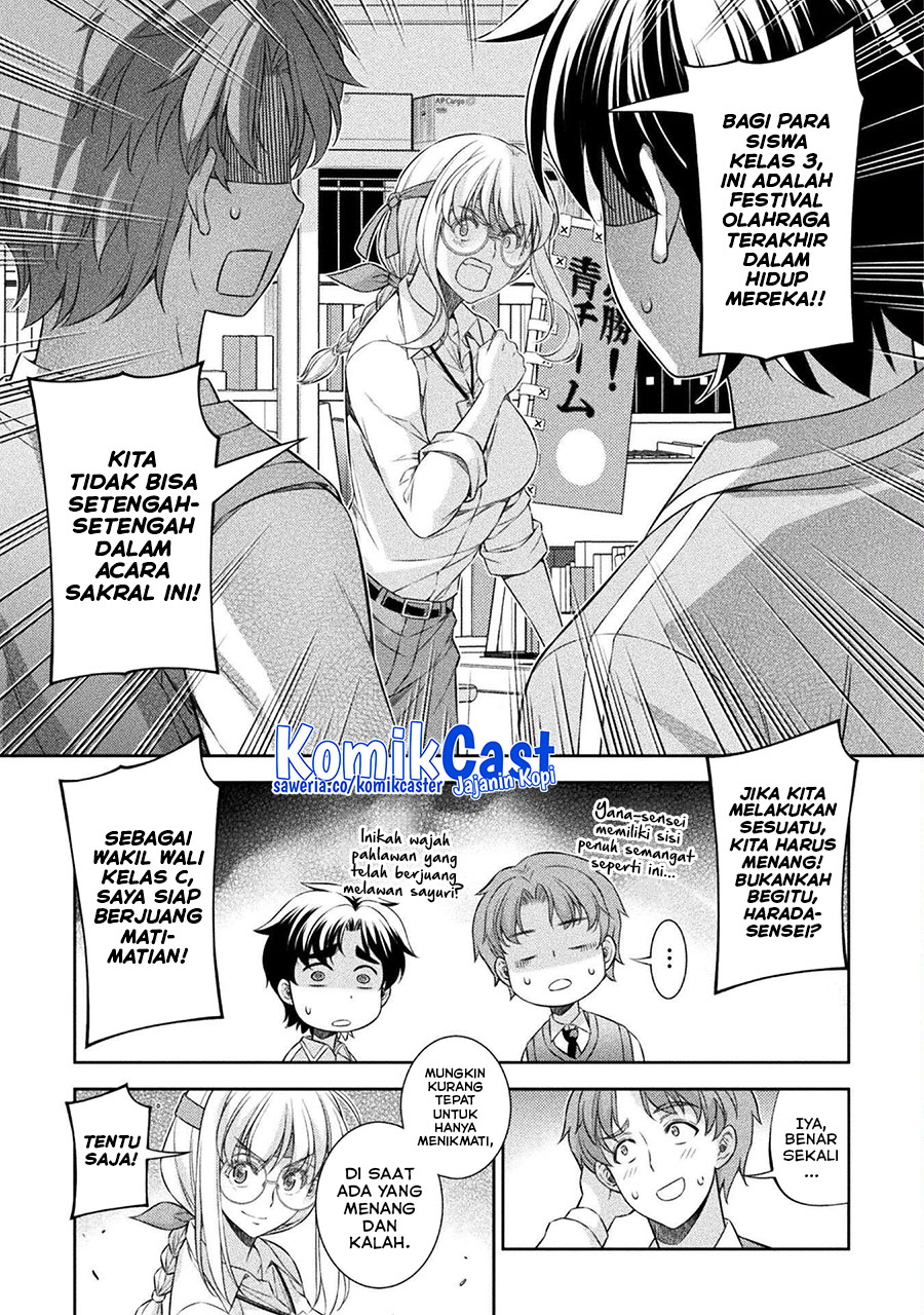 silver-plan-to-redo-from-jk - Chapter: 62