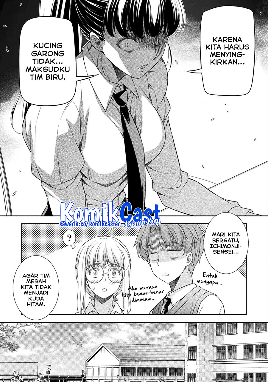 silver-plan-to-redo-from-jk - Chapter: 62
