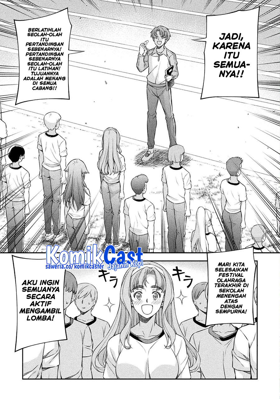 silver-plan-to-redo-from-jk - Chapter: 62