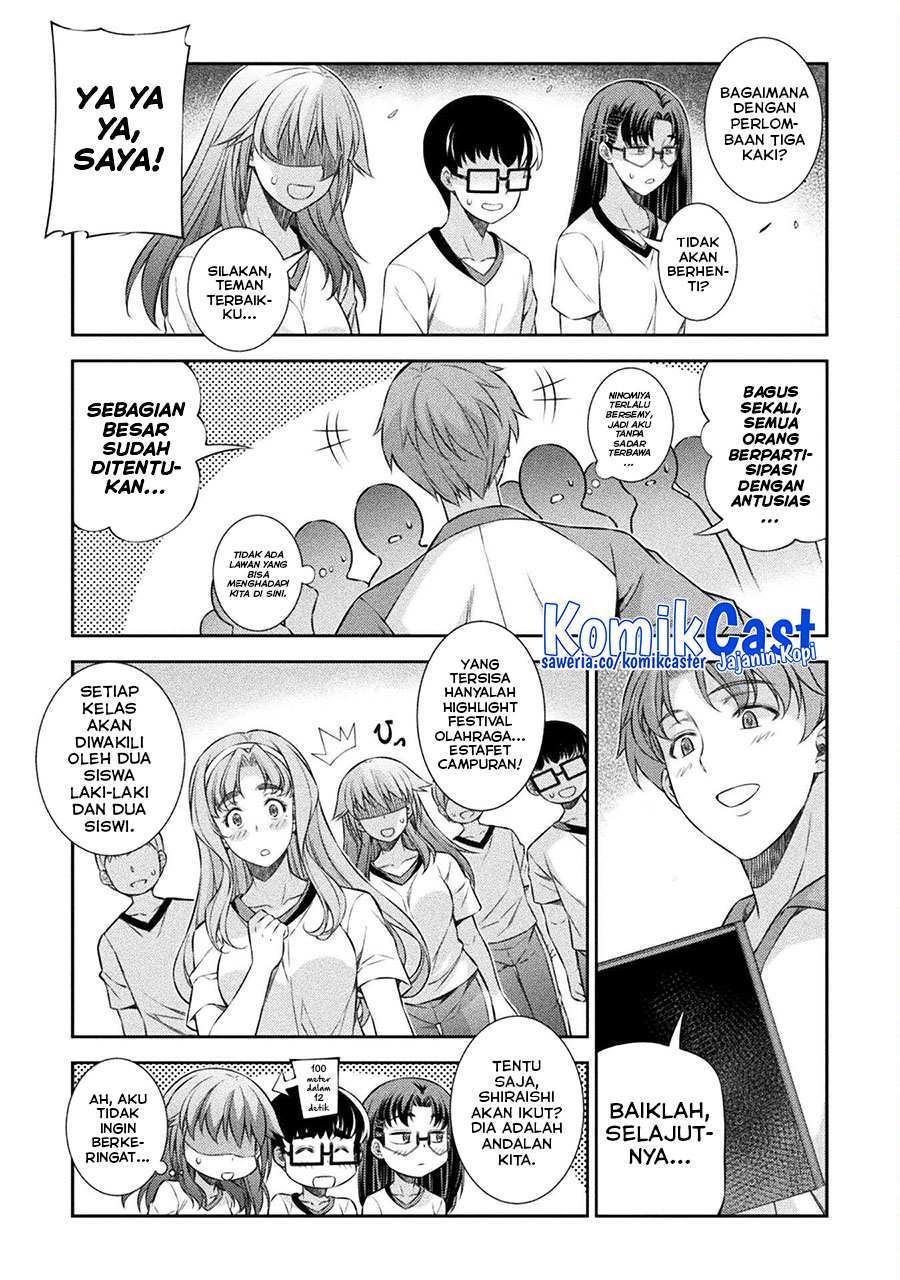 silver-plan-to-redo-from-jk - Chapter: 62