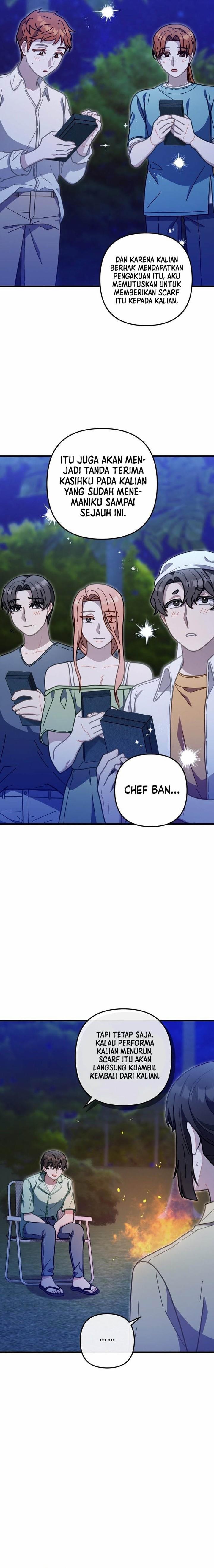 years-old-top-chef - Chapter: 53