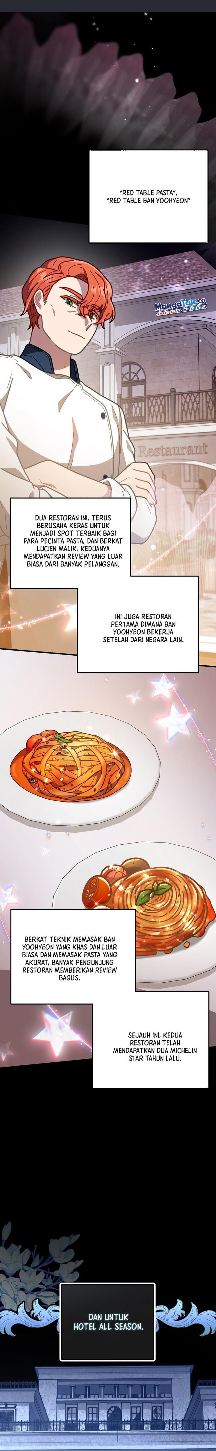 years-old-top-chef - Chapter: 51