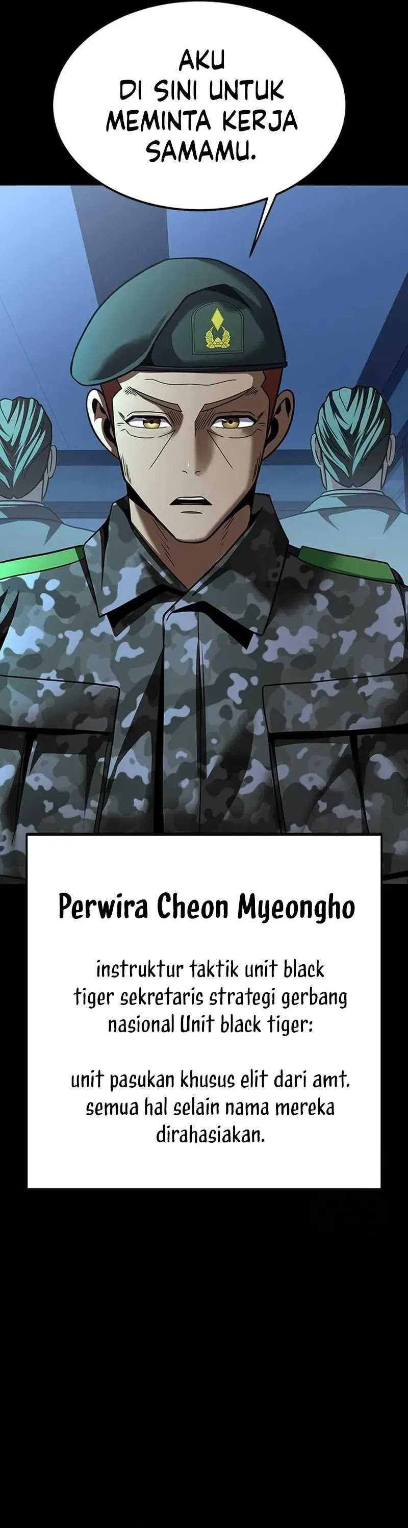 steel-eating-player - Chapter: 72